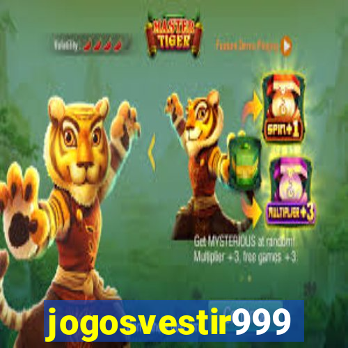 jogosvestir999