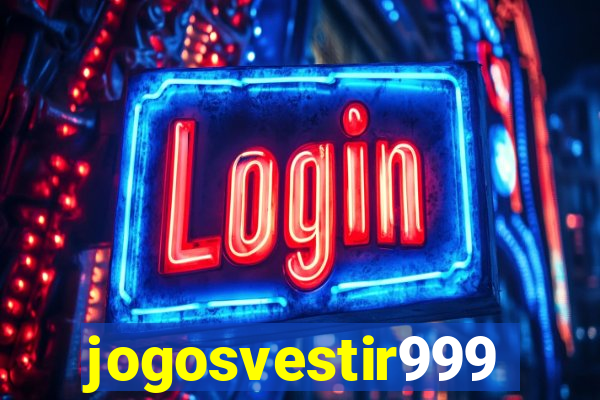 jogosvestir999