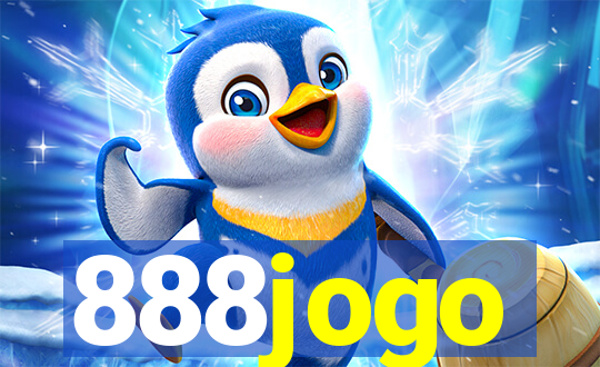 888jogo