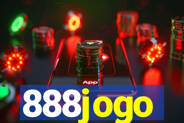 888jogo