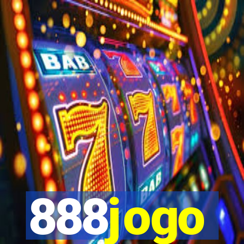 888jogo