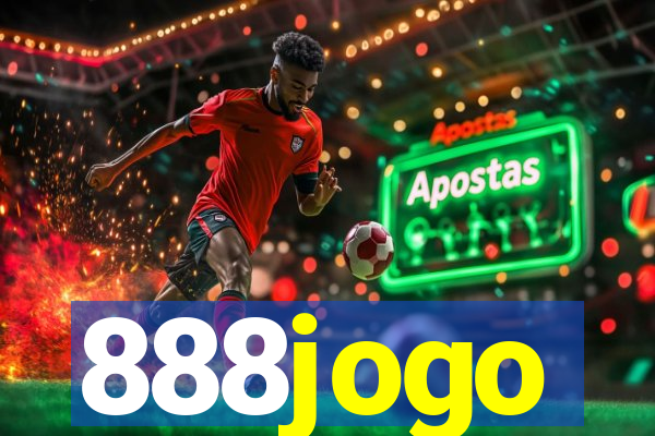 888jogo