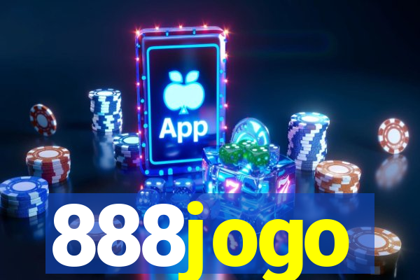 888jogo