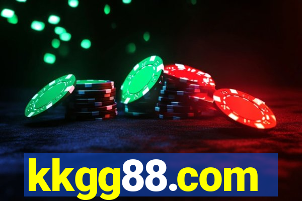 kkgg88.com