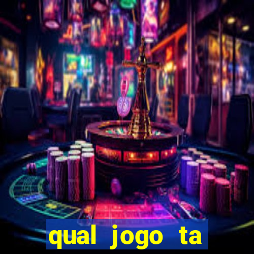 qual jogo ta pagando agora no esporte da sorte