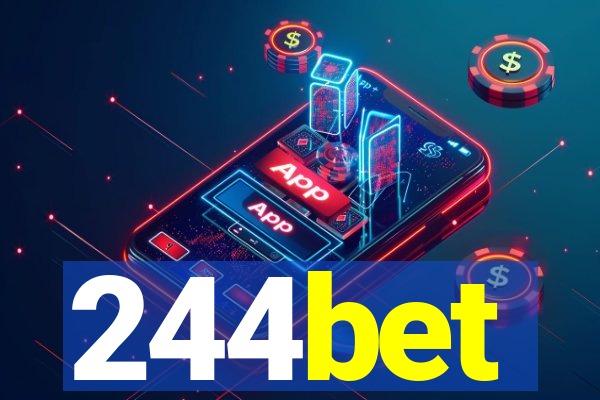 244bet