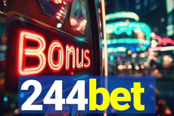 244bet