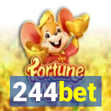 244bet