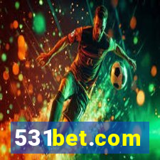 531bet.com