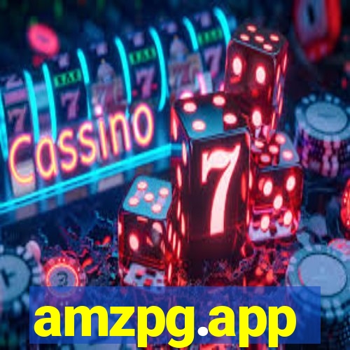 amzpg.app