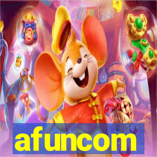 afuncom