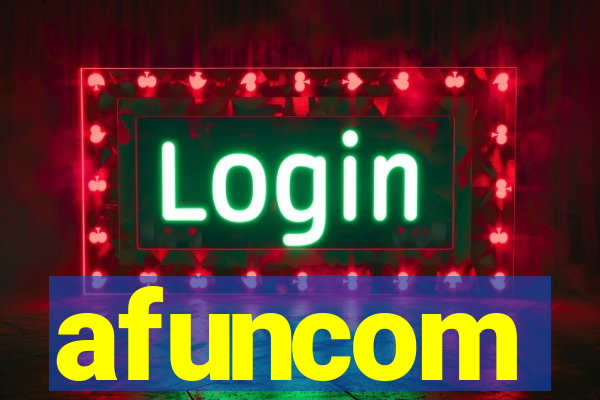 afuncom