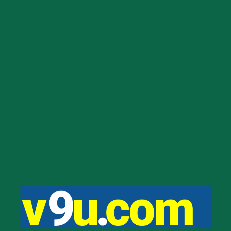 v9u.com