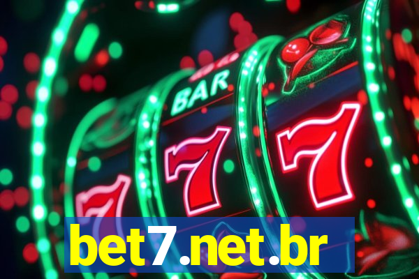 bet7.net.br