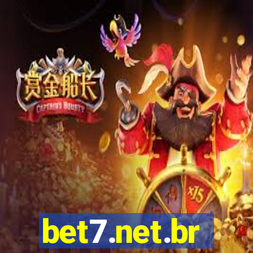 bet7.net.br