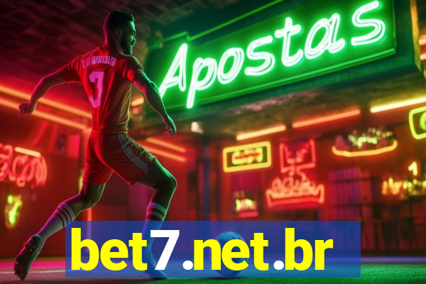 bet7.net.br