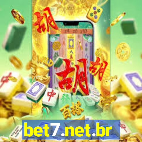 bet7.net.br