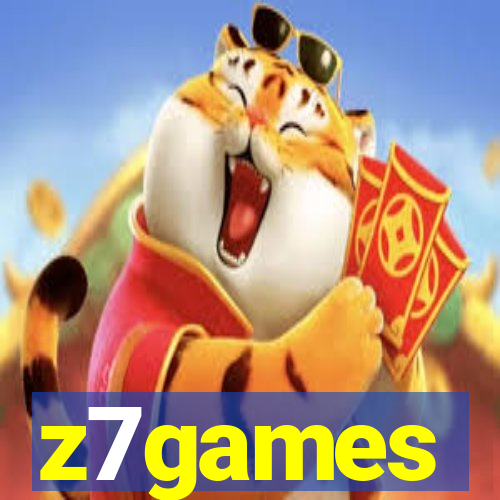 z7games