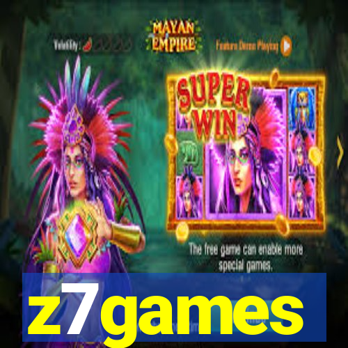 z7games