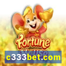 c333bet.com