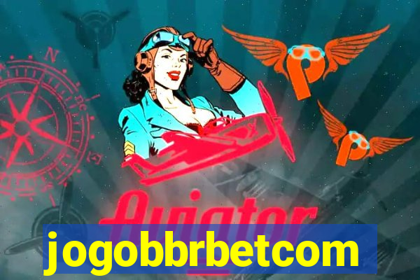 jogobbrbetcom