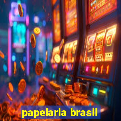 papelaria brasil