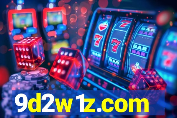 9d2w1z.com