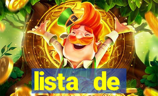 lista de plataformas de jogos