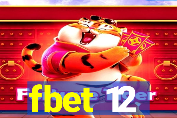 fbet 12