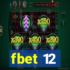 fbet 12