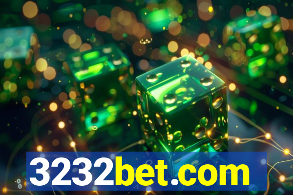 3232bet.com