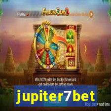 jupiter7bet