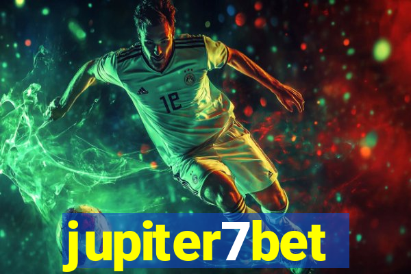 jupiter7bet