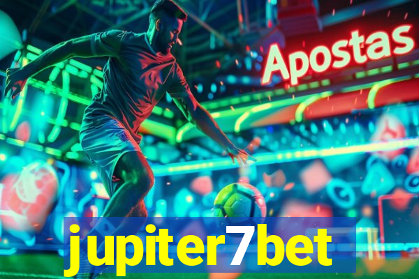 jupiter7bet