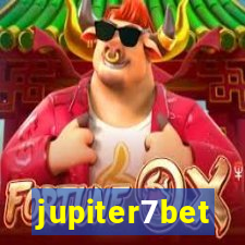 jupiter7bet