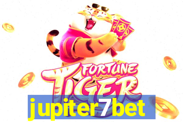 jupiter7bet