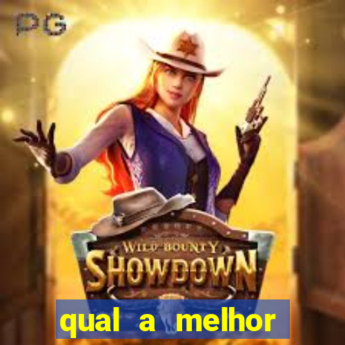 qual a melhor plataforma para jogar mines