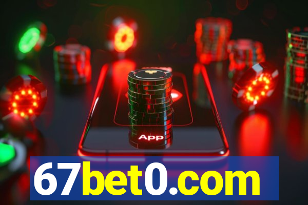 67bet0.com