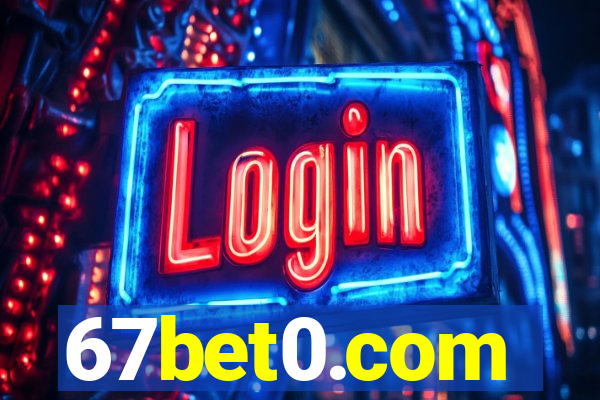 67bet0.com