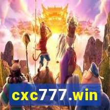 cxc777.win