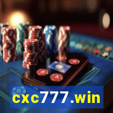 cxc777.win