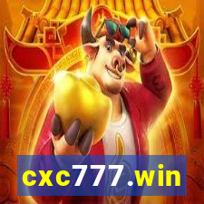 cxc777.win