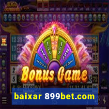 baixar 899bet.com