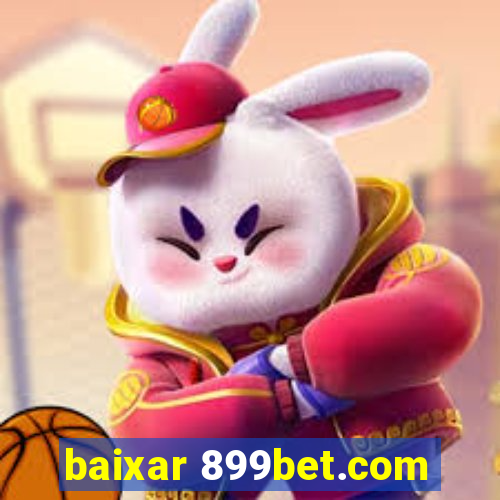 baixar 899bet.com