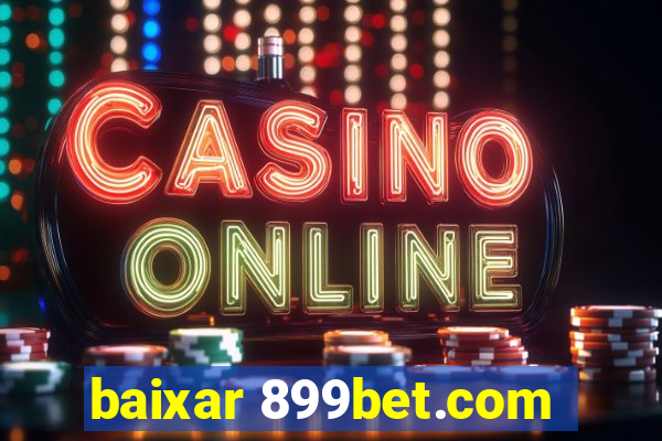 baixar 899bet.com