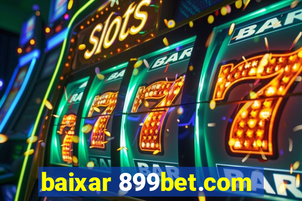 baixar 899bet.com