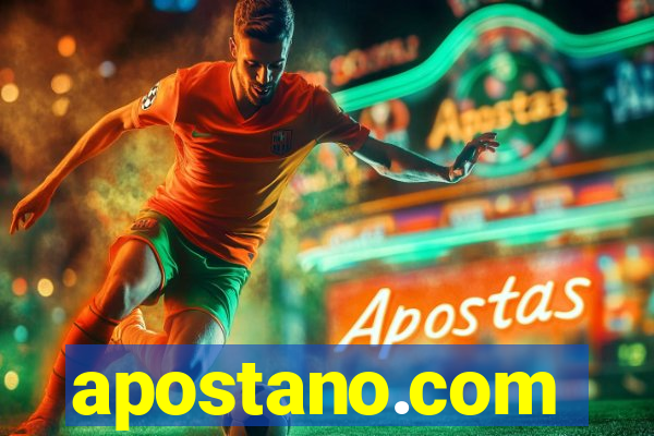 apostano.com