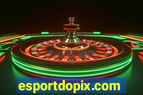 esportdopix.com