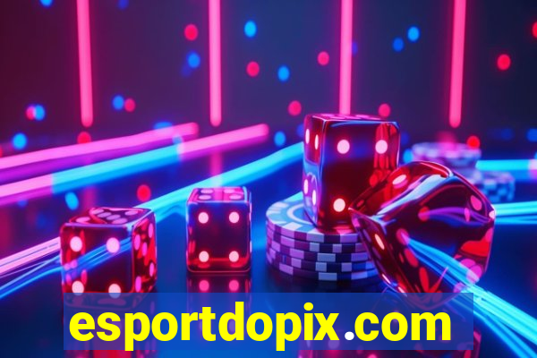 esportdopix.com