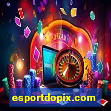 esportdopix.com